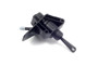 Imagen de BOMBA DE EMBRAGUE FORD ESCORT 1.8 ZETEC FIESTA 1.6 COURIER
